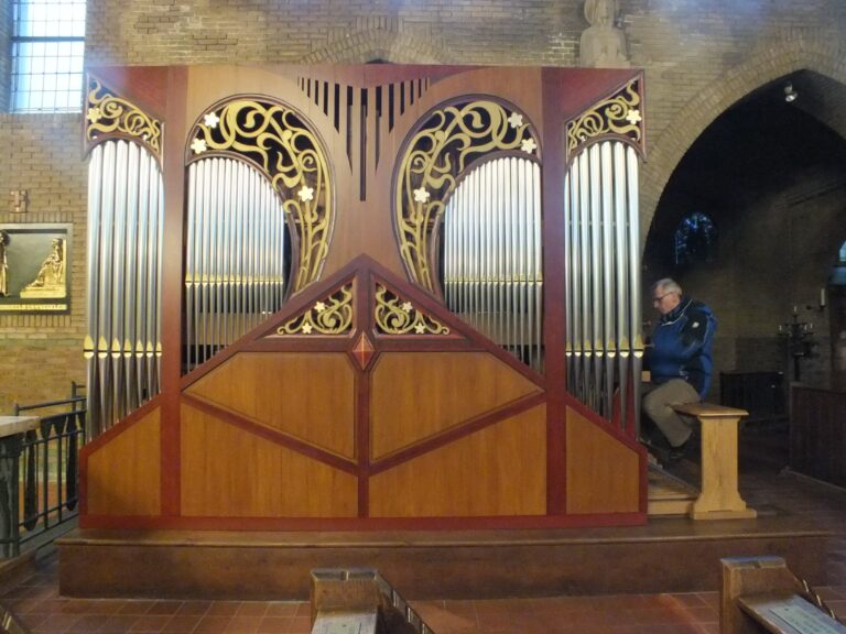 DSCF8222-Paschaliskerk_DenHaag