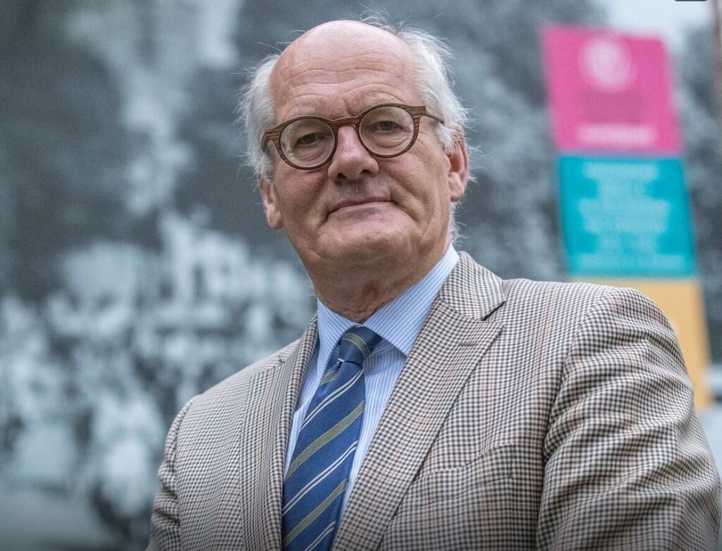 Herman Sietsma